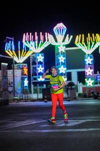 BIB: 
                            <button type="button" onclick="openModal(24290305)" class="btn btn-primary btn-sm float-right btn-popup" data-toggle="modal" data-target=".modal-high-quality">
                        <i class="fas fa-shopping-cart"></i> Add to Cart
                    </button>
                                            <button type="button" onclick="isThisMe(24290305, true)" class="btn btn-success btn-sm float-right btn-popup btn-isme hidden" data-toggle="tooltip" data-placement="bottom" title="นี่คือรูปของคุณใช่ไหม คลิกที่นี่เพื่อเอาเข้าอัลบั้ม">
                        <i class="fas fa-plus"></i> Add to album
                    </button>
                    <button type="button" onclick="isThisMe(24290305, false)" class="btn btn-warning btn-sm float-right btn-popup btn-isnotme hidden">
                        <i class="fas fa-ban"></i> Remove from album
                    </button>